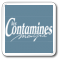Les Contamines Montjoie Les Contamines Montjoie