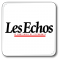 Les Echos