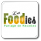 Les Foodies Les Foodies
