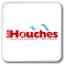 Les Houches Les Houches