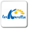 Les Karellis Les Karellis