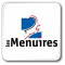 Les Menuires Les Menuires