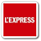 L'Express L'Express