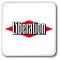 Libération Libération