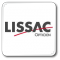 Lissac