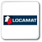 Locamat