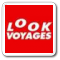 Look voyages