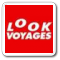 Look voyages Look voyages