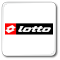 Lotto