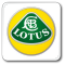 Lotus Lotus