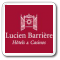 Casinos Barrière