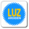 Luz Ardiden