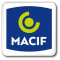 Macif