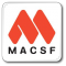 MACSF