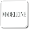 Madeleine Market Madeleine Market