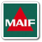 Maif