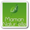 Maman Natur'elle