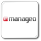 Manageo