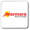 Marmara Marmara