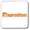 Marmiton Marmiton