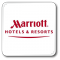 Marriott