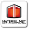 Materiel.net