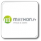 Mathon Mathon