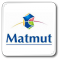 Matmut