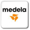 Medela