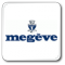 Megève Megève