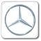 Mercedes Mercedes