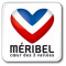 Méribel