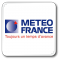 Météo France