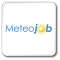 Meteojob