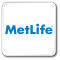 MetLife