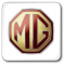 Mg Mg