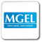 Mgel