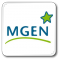 Mgen