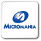 Micromania