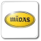 Midas