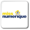 Miss NumÃ©rique