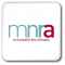 MNRA