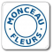 Monceau fleurs