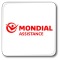 Mondial assistance