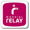 Mondial Relay