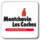 Montchavin les Coches