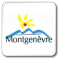 Montgenèvre