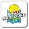 Montriond Montriond