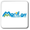 Morillon Morillon