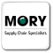 Mory group